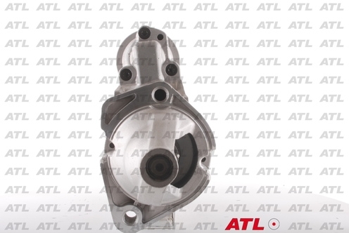 ATL Autotechnik A 21 270 Starter